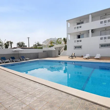 Galego Appartement