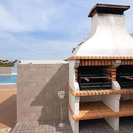 Appartement Galego Albufeira