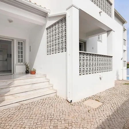 Appartement Galego *