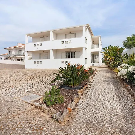 Appartement Galego *