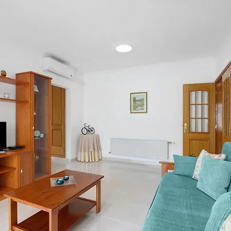 Galego Appartement *