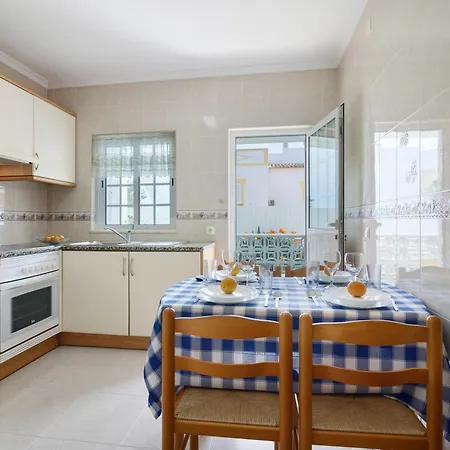 Galego Appartement