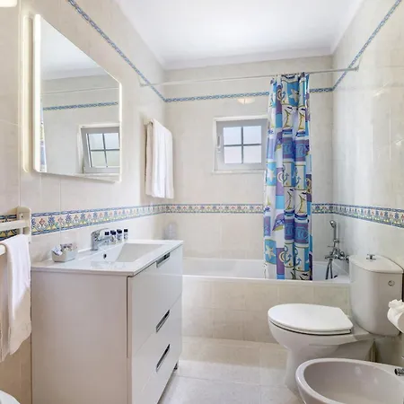 Galego Appartement