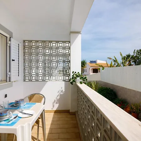 Apartamento Galego *