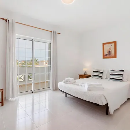 Galego Apartamento *
