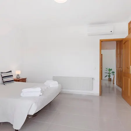 Apartamento Galego Albufeira