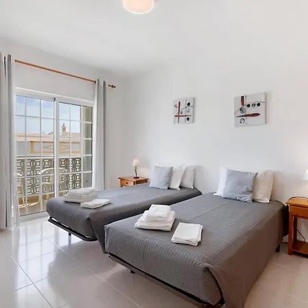 Galego Apartamento *