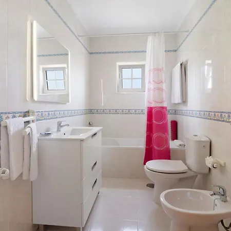Galego Apartamento