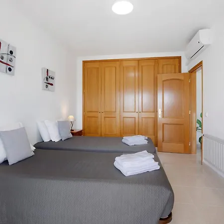 Galego Albufeira