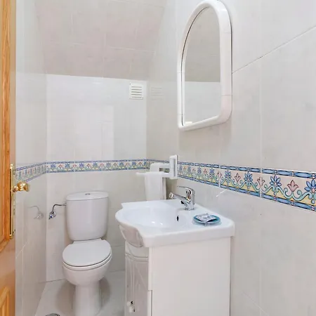 Galego * Albufeira