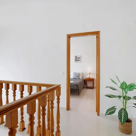 Galego Apartamento *