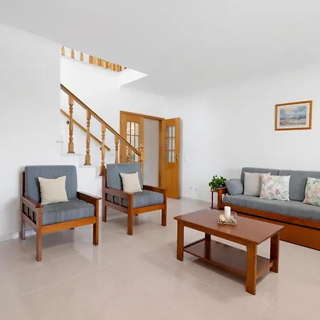 Apartamento Galego