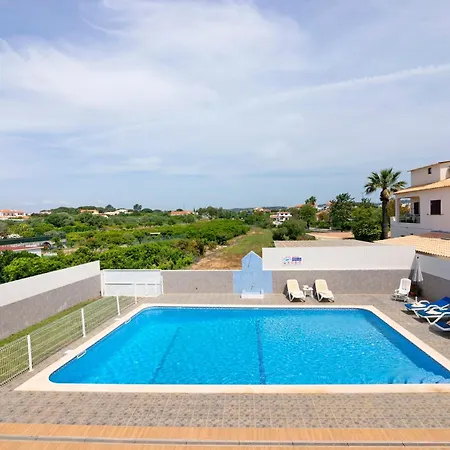 Appartement Galego